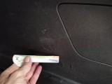  Citroen  C5 CITROEN  AIRCROSS / 2018 / 5P / SUV PURETECH 130 SeS FEEL PACK EAT8 #98