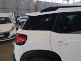  Citroen  C3 CITROEN  AIRCROSS / 2017 / 5P / SUV PURETECH 110 SeS SHINE #64
