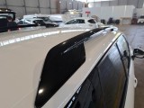  Citroen  C3 CITROEN  AIRCROSS / 2017 / 5P / SUV PURETECH 110 SeS SHINE #85