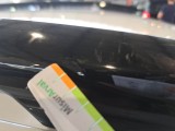  Citroen  C3 CITROEN  AIRCROSS / 2017 / 5P / SUV PURETECH 110 SeS SHINE #87