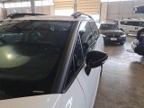  Citroen  C3 CITROEN  AIRCROSS / 2017 / 5P / SUV PURETECH 110 SeS SHINE #88