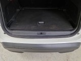  Citroen  C5 CITROEN  AIRCROSS / 2018 / 5P / SUV PURETECH 130 SeS FEEL PACK EAT8 #99