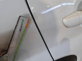  Citroen  C3 CITROEN  AIRCROSS / 2017 / 5P / SUV PURETECH 110 SeS SHINE #65