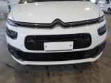  Citroen  C4 Grand Picasso CITROEN GRAND C4 SPACETOURER / 2016 / 5P / MONOVOLUME BLUEHDI 130 SeS EAT8 SHINE #37