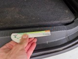  Citroen  C5 CITROEN  AIRCROSS / 2018 / 5P / SUV PURETECH 130 SeS FEEL PACK EAT8 #100