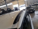  Citroen  C3 CITROEN  AIRCROSS / 2017 / 5P / SUV PURETECH 110 SeS SHINE #90