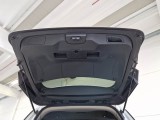  Citroen  C5 CITROEN  AIRCROSS / 2018 / 5P / SUV PURETECH 130 SeS FEEL PACK EAT8 #101