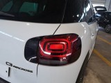  Citroen  C3 CITROEN  AIRCROSS / 2017 / 5P / SUV PURETECH 110 SeS SHINE #67