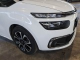  Citroen  C4 Grand Picasso CITROEN GRAND C4 SPACETOURER / 2016 / 5P / MONOVOLUME BLUEHDI 130 SeS EAT8 SHINE #40