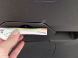  Citroen  C5 CITROEN  AIRCROSS / 2018 / 5P / SUV PURETECH 130 SeS FEEL PACK EAT8 #103