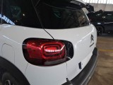  Citroen  C3 CITROEN  AIRCROSS / 2017 / 5P / SUV PURETECH 110 SeS SHINE #69