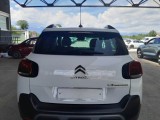  Citroen  C3 CITROEN  AIRCROSS / 2021 / 5P / SUV BLUEHDI 110 SeS SHINE #97