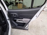  Citroen  C5 CITROEN  AIRCROSS / 2018 / 5P / SUV PURETECH 130 SeS FEEL PACK EAT8 #105