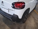  Citroen  C3 CITROEN  AIRCROSS / 2017 / 5P / SUV PURETECH 110 SeS SHINE #71