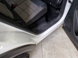  Citroen  C5 CITROEN  AIRCROSS / 2018 / 5P / SUV PURETECH 130 SeS FEEL PACK EAT8 #107
