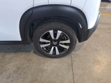 Citroen  C3 CITROEN  AIRCROSS / 2017 / 5P / SUV PURETECH 110 SeS SHINE #96