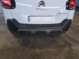  Citroen  C3 CITROEN  AIRCROSS / 2017 / 5P / SUV PURETECH 110 SeS SHINE #73