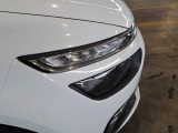  Citroen  C4 Grand Picasso CITROEN GRAND C4 SPACETOURER / 2016 / 5P / MONOVOLUME BLUEHDI 130 SeS EAT8 SHINE #46