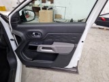 Citroen  C5 CITROEN  AIRCROSS / 2018 / 5P / SUV PURETECH 130 SeS FEEL PACK EAT8 #109