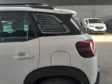  Citroen  C3 CITROEN  AIRCROSS / 2021 / 5P / SUV BLUEHDI 110 SeS SHINE #102