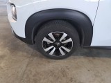  Citroen  C3 CITROEN  AIRCROSS / 2017 / 5P / SUV PURETECH 110 SeS SHINE #98