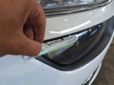  Citroen  C4 Grand Picasso CITROEN GRAND C4 SPACETOURER / 2016 / 5P / MONOVOLUME BLUEHDI 130 SeS EAT8 SHINE #47