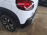  Citroen  C3 CITROEN  AIRCROSS / 2017 / 5P / SUV PURETECH 110 SeS SHINE #75