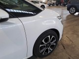  Citroen  C4 Grand Picasso CITROEN GRAND C4 SPACETOURER / 2016 / 5P / MONOVOLUME BLUEHDI 130 SeS EAT8 SHINE #48