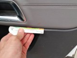 Citroen  C5 CITROEN  AIRCROSS / 2018 / 5P / SUV PURETECH 130 SeS FEEL PACK EAT8 #112