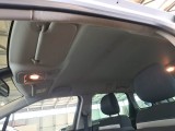 Citroen  C3 CITROEN  AIRCROSS / 2017 / 5P / SUV PURETECH 110 SeS SHINE #100