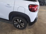 Citroen  C3 CITROEN  AIRCROSS / 2017 / 5P / SUV PURETECH 110 SeS SHINE #77