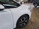  Citroen  C4 Grand Picasso CITROEN GRAND C4 SPACETOURER / 2016 / 5P / MONOVOLUME BLUEHDI 130 SeS EAT8 SHINE #49