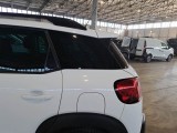  Citroen  C3 CITROEN  AIRCROSS / 2017 / 5P / SUV PURETECH 110 SeS SHINE #79