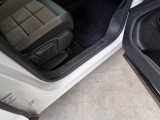  Citroen  C5 CITROEN  AIRCROSS / 2018 / 5P / SUV PURETECH 130 SeS FEEL PACK EAT8 #113
