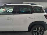  Citroen  C3 CITROEN  AIRCROSS / 2021 / 5P / SUV BLUEHDI 110 SeS SHINE #106