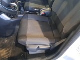  Citroen  C3 CITROEN  AIRCROSS / 2017 / 5P / SUV PURETECH 110 SeS SHINE #105