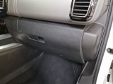  Citroen  C5 CITROEN  AIRCROSS / 2018 / 5P / SUV PURETECH 130 SeS FEEL PACK EAT8 #115