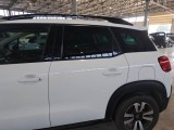  Citroen  C3 CITROEN  AIRCROSS / 2017 / 5P / SUV PURETECH 110 SeS SHINE #81