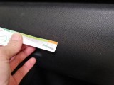 Citroen  C5 CITROEN  AIRCROSS / 2018 / 5P / SUV PURETECH 130 SeS FEEL PACK EAT8 #116
