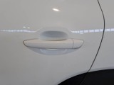  Citroen  C3 CITROEN  AIRCROSS / 2017 / 5P / SUV PURETECH 110 SeS SHINE #83