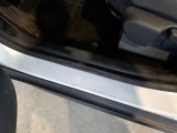  Citroen  C3 CITROEN  AIRCROSS / 2017 / 5P / SUV PURETECH 110 SeS SHINE #107