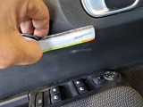  Citroen  C3 CITROEN  AIRCROSS / 2017 / 5P / SUV PURETECH 110 SeS SHINE #110