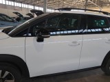  Citroen  C3 CITROEN  AIRCROSS / 2017 / 5P / SUV PURETECH 110 SeS SHINE #85