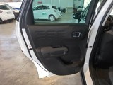  Citroen  C3 CITROEN  AIRCROSS / 2017 / 5P / SUV PURETECH 110 SeS SHINE #111