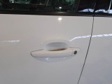  Citroen  C3 CITROEN  AIRCROSS / 2017 / 5P / SUV PURETECH 110 SeS SHINE #90