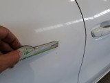  Citroen  C4 Grand Picasso CITROEN GRAND C4 SPACETOURER / 2016 / 5P / MONOVOLUME BLUEHDI 130 SeS EAT8 SHINE #62