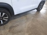  Citroen  C3 CITROEN  AIRCROSS / 2017 / 5P / SUV PURETECH 110 SeS SHINE #92