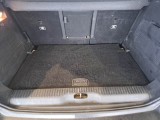  Citroen  C3 CITROEN  AIRCROSS / 2017 / 5P / SUV PURETECH 110 SeS SHINE #116