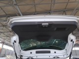  Citroen  C3 CITROEN  AIRCROSS / 2017 / 5P / SUV PURETECH 110 SeS SHINE #118