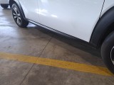  Citroen  C3 CITROEN  AIRCROSS / 2017 / 5P / SUV PURETECH 110 SeS SHINE #94
